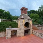 شقة 1 Bedroom Stunning Apartment In Molunat *