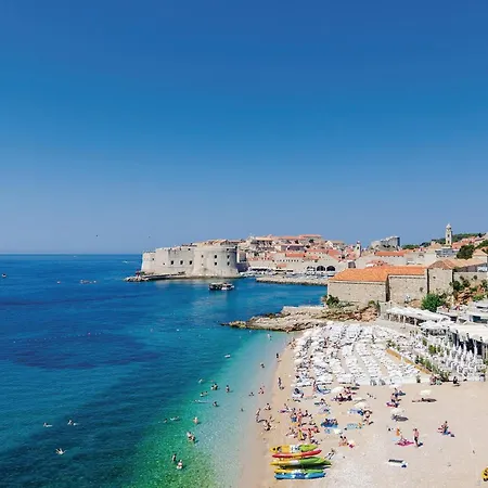 דירה 1 Bedroom Gorgeous In מולונאט