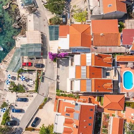 1 Bedroom Gorgeous In * מולונאט