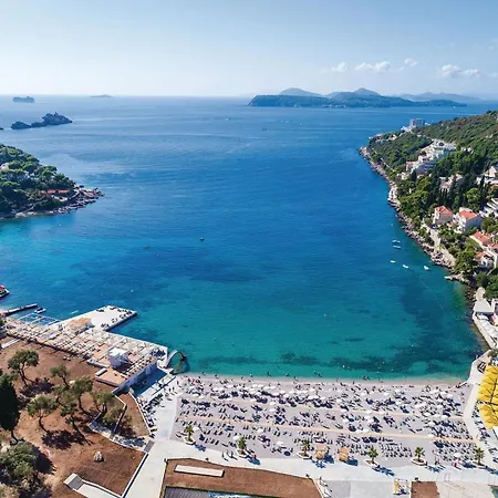 דירה 1 Bedroom Gorgeous In מולונאט