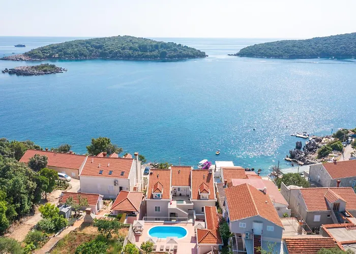 Appartement 1 Bedroom Gorgeous In