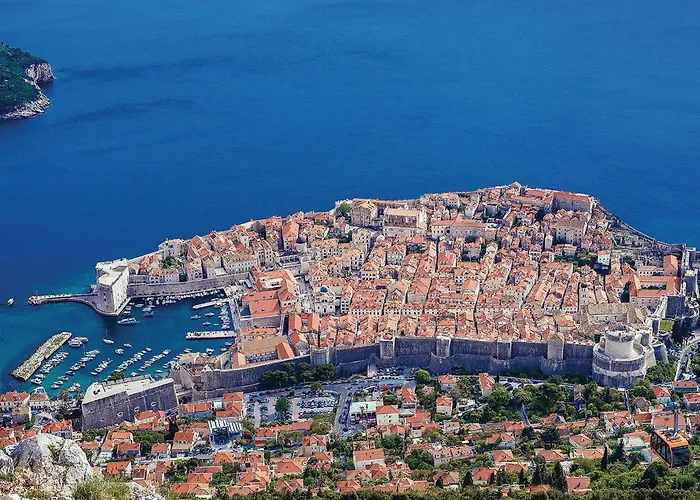 1 Bedroom Gorgeous In Appartement *