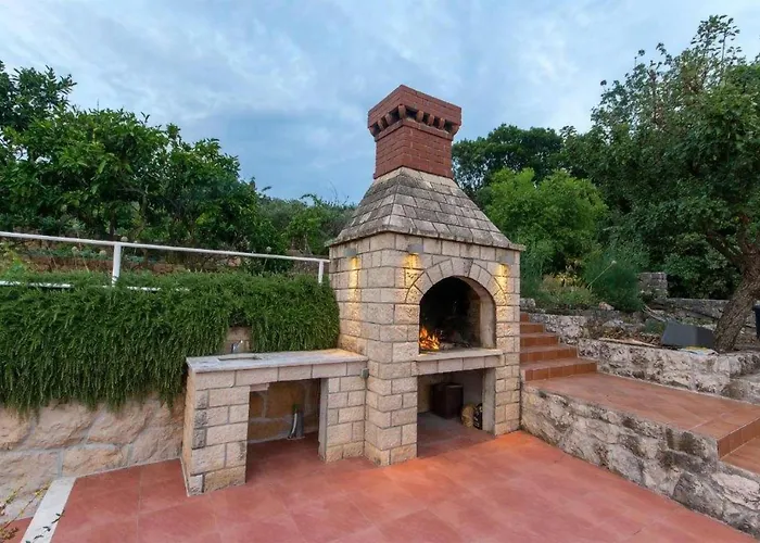 Appartement 1 Bedroom Gorgeous In *